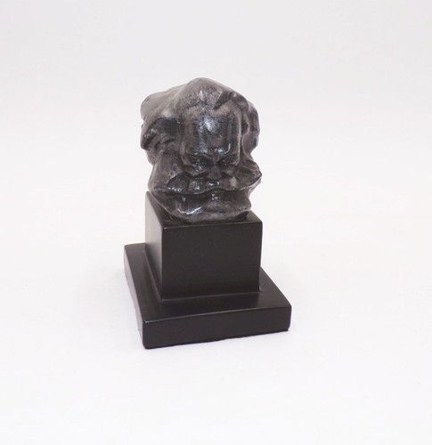 Alte karl marx büste - karl,