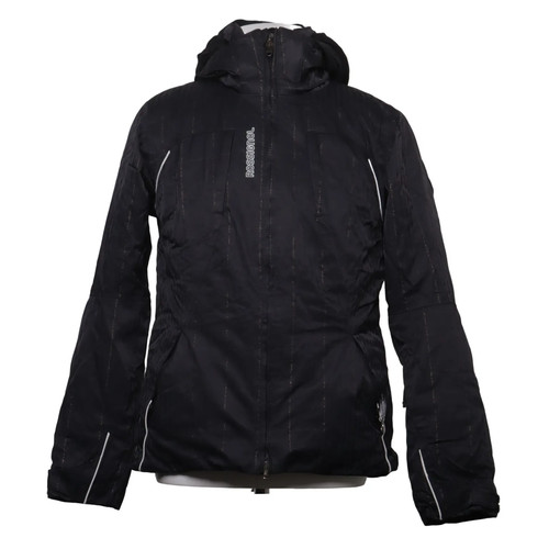 Rossignol winterjacke - rossignol,,