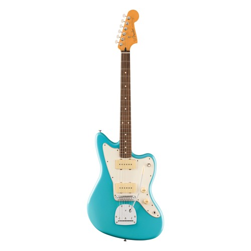 Fender player jazzmaster rw - player,