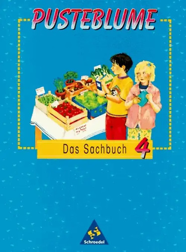 Pusteblume sachunterricht - pusteblume,