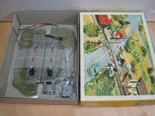Kibri uralt bausatz - 25/2,