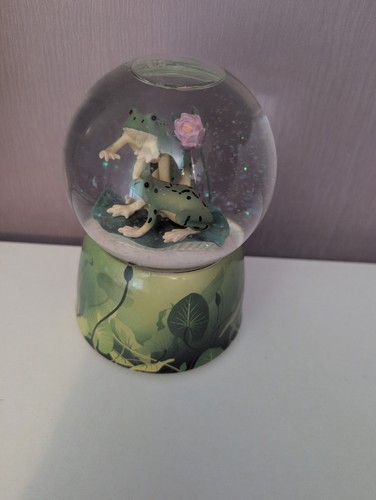 Aquatics twinkle frog - twinkle,