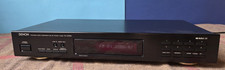 Denon TU-215RD Tuner Radio