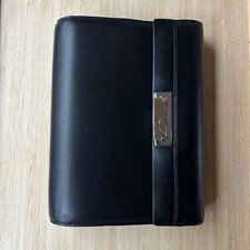 unused Filofax Waverley