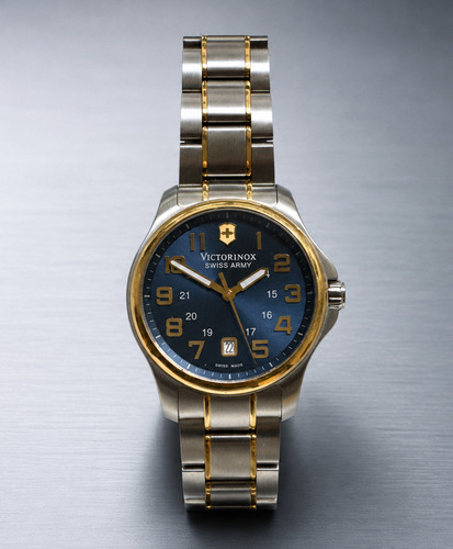 Victorinox swiss army - victorinox,
