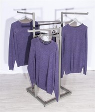 Kleiderständer 3x