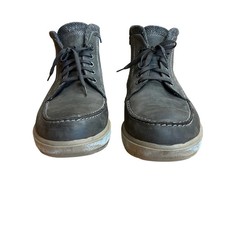 Josef Seibel Sneaker Freizeit