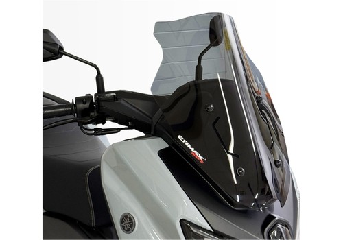 Ermax windschutzscheibe sport - ermax,