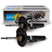 2x BILSTEIN B4 Stoßdämpfer