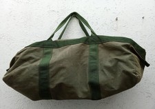 Vintage Militaria Armee