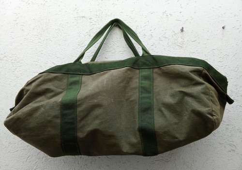 Vintage militaria armee - vintage,