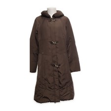 Damo, Dufflecoat, Damen