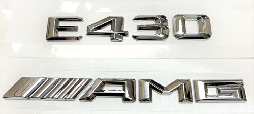 Für mercedes benz e430 amg - e430,