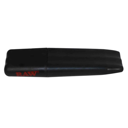 Raw three tree cone case - three,