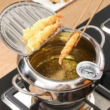 Backofen und Grill Küche