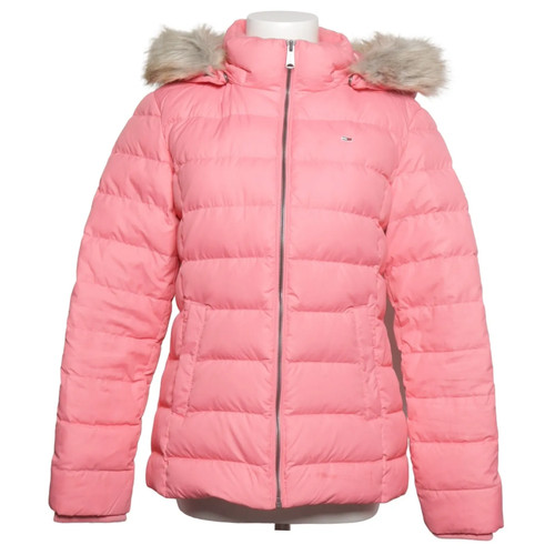 Tommy hilfiger jeans - tommy,