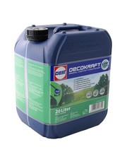 Liter oest oecokraft t - oest,