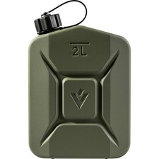 Autozubehör 10002 2l - autozubehör,
