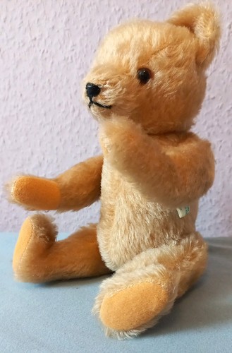 Orginal hermann teddy bär - bär, 27