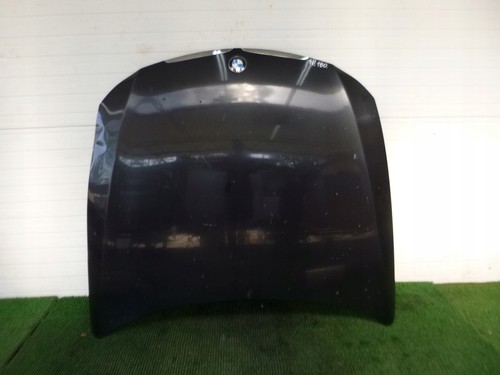 Bmw e90 e91 475 - e90, 475/9