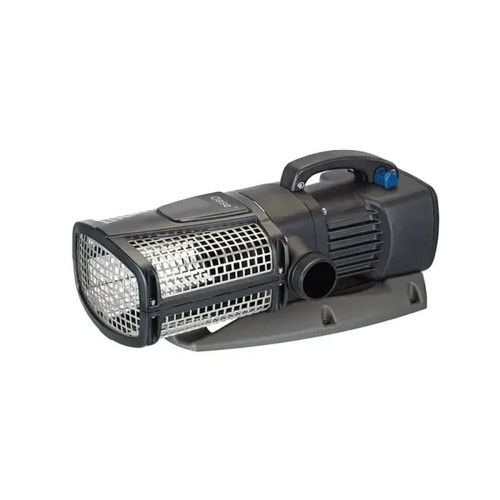 Oase aquamax eco - oase,