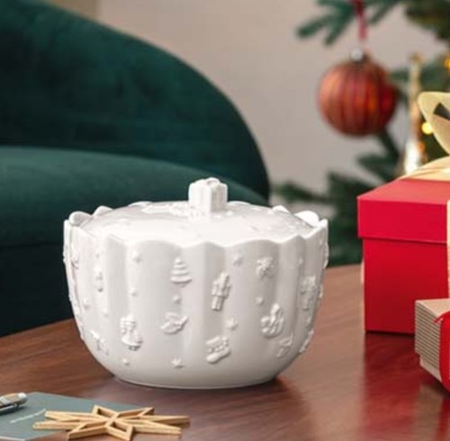 Villeroy boch toy - villeroy&boch, delight