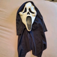 Seltene Original 90er Ostern