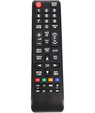 Ersatz Universal Fernbedienung