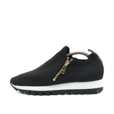 DKNY Damen K2013090 Schuh