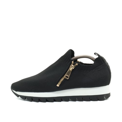 Dkny damen k2013090 schuh - dkny,