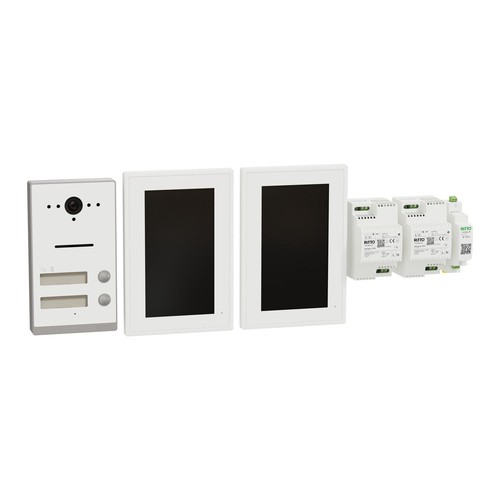 Ritto rge2092270 twinbus - ritto,