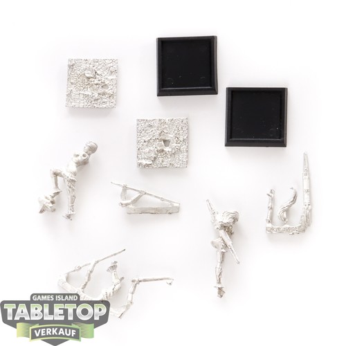 Freebooter fate atl - fate,