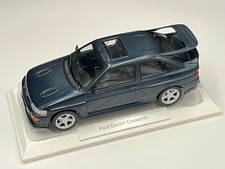 1/18 Ford Escort RS Cosworth