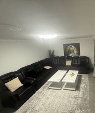 Sofa Couch Mit Schlaffunktion