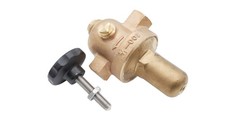 DRV 200 DN 15 1/2