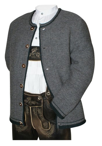 Strickjacke wolljacke - strickjacke,