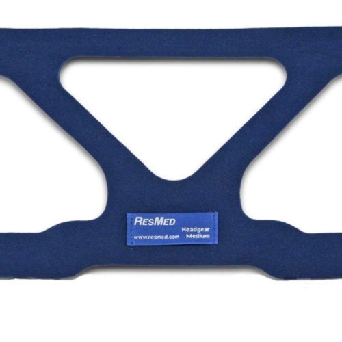 Resmed quattro air replacement - quattro,