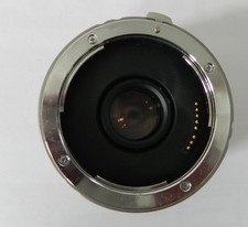 Soligor C/D7 AF C/IX