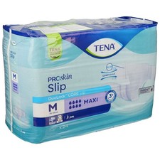 TENA Slip maxi M 24 Stück