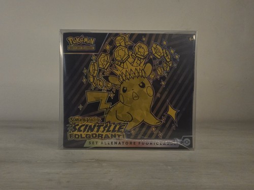 Pokémon tcg outclass - pokémon,