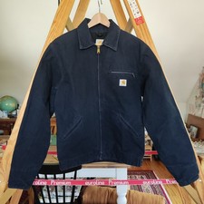 CARHARTT EJ196 MDT Lightweight