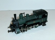 Rivarossi H0 1356-1