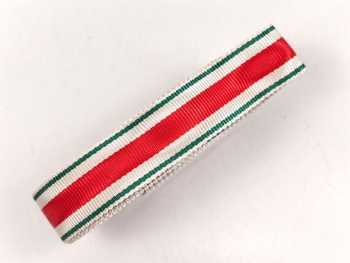 Bulgarien ordensband für die - ordensband,