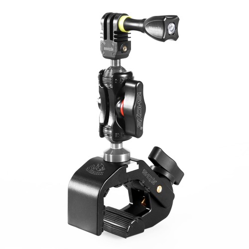 Shark mk2 universal halterung - shark,