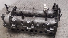 Zylinderkopf z13dt opel corsa - z13dt,