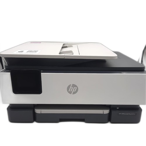 Officejet pro 8122e - pro,