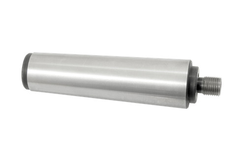 Mk4 kegeldorn drehbank fräser - mk4,