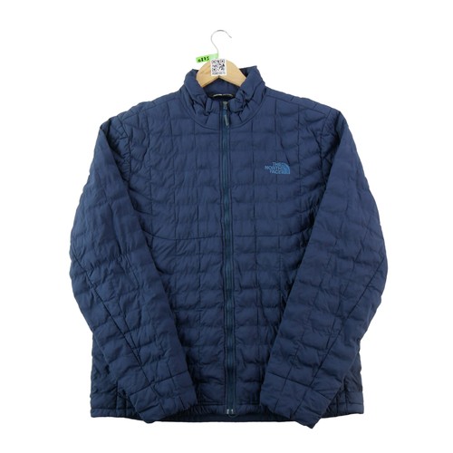 The north face primaloft - north,