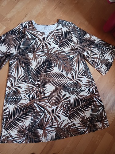 Sommerkleid