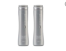 Amway SATINIQUE Hairfall
